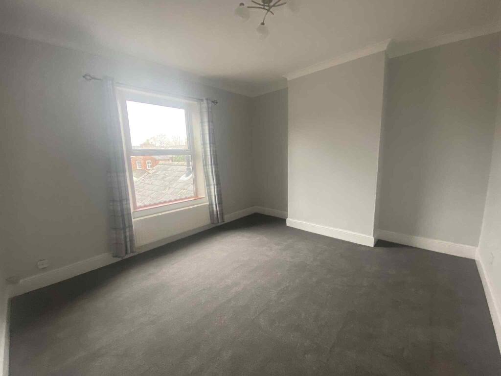 Additional image 9 of Greenfield Road, Harborne