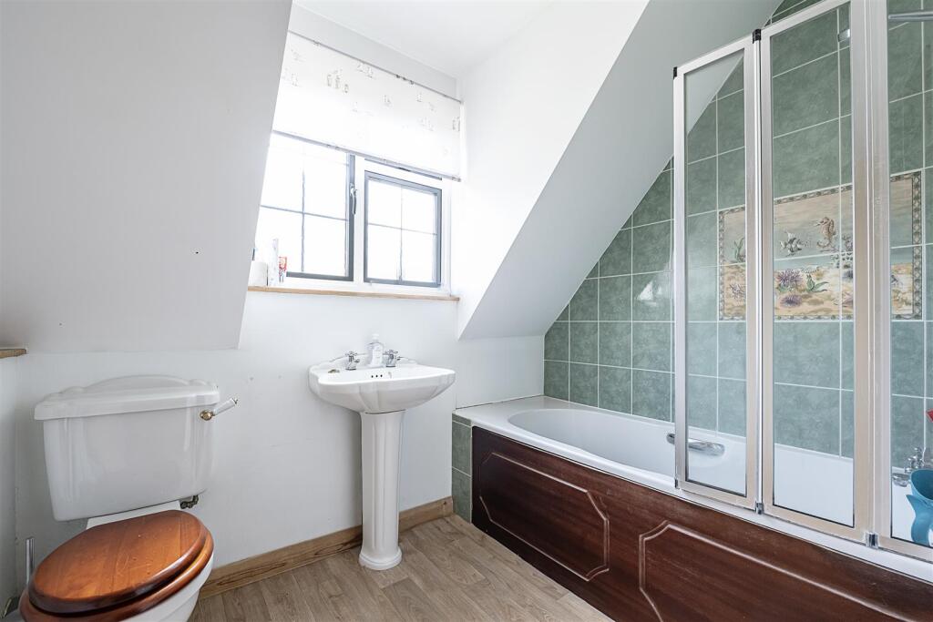 Additional image 10 of Breadcroft Lane, Harpenden