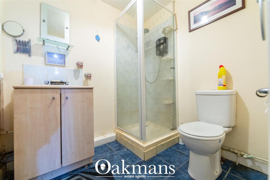 Additional image 19 of Wentworth Way, Birmingham, B32