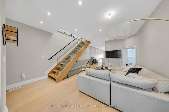 Additional image 30 of 124 Caledonia Rd