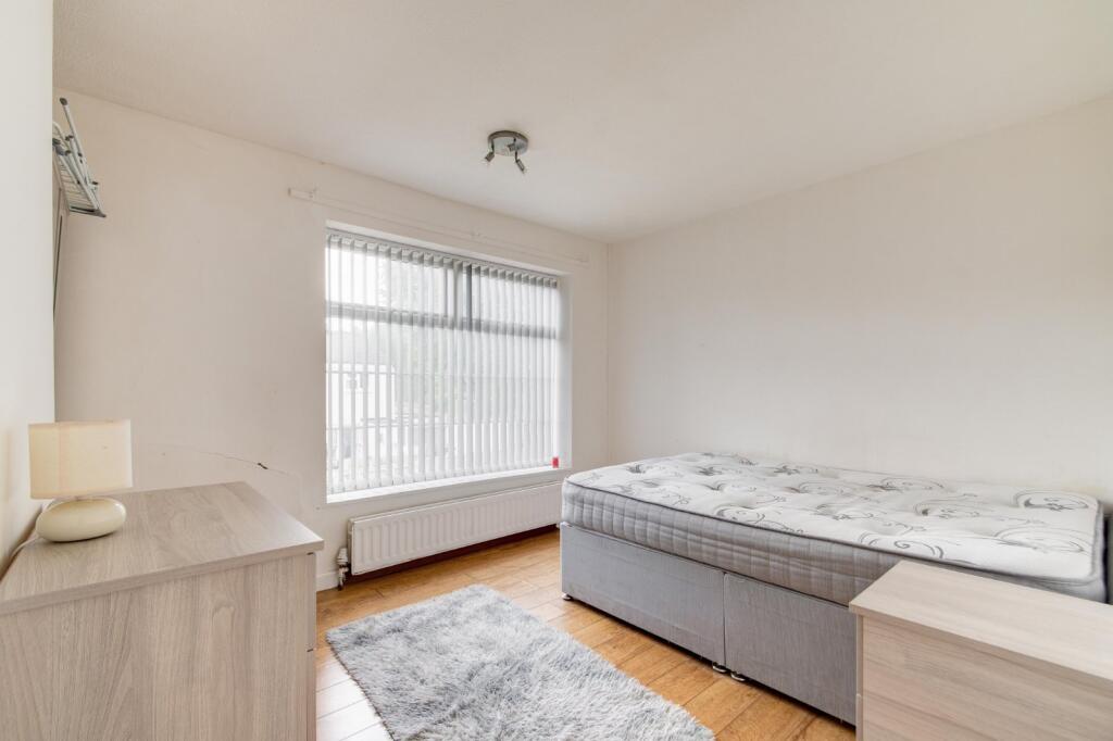 Additional image 5 of Lincoln Grove, Birmingham, West Midlands, B37