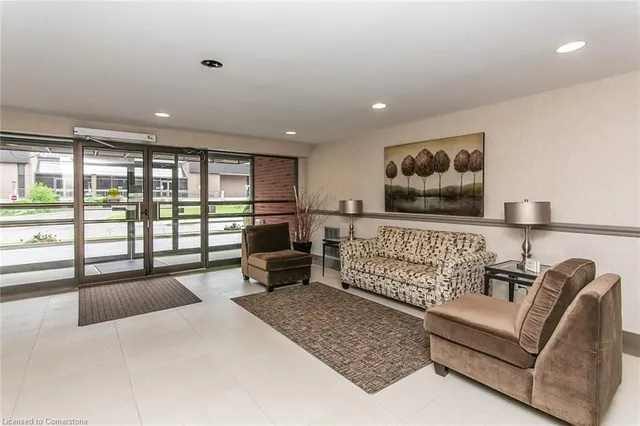 Additional image 4 of 20 Ellen St Unit 509