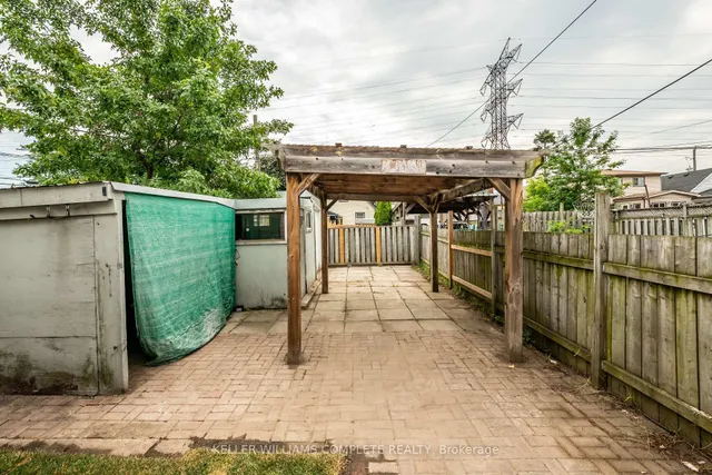 Additional image 46 of 390 Paling Ave