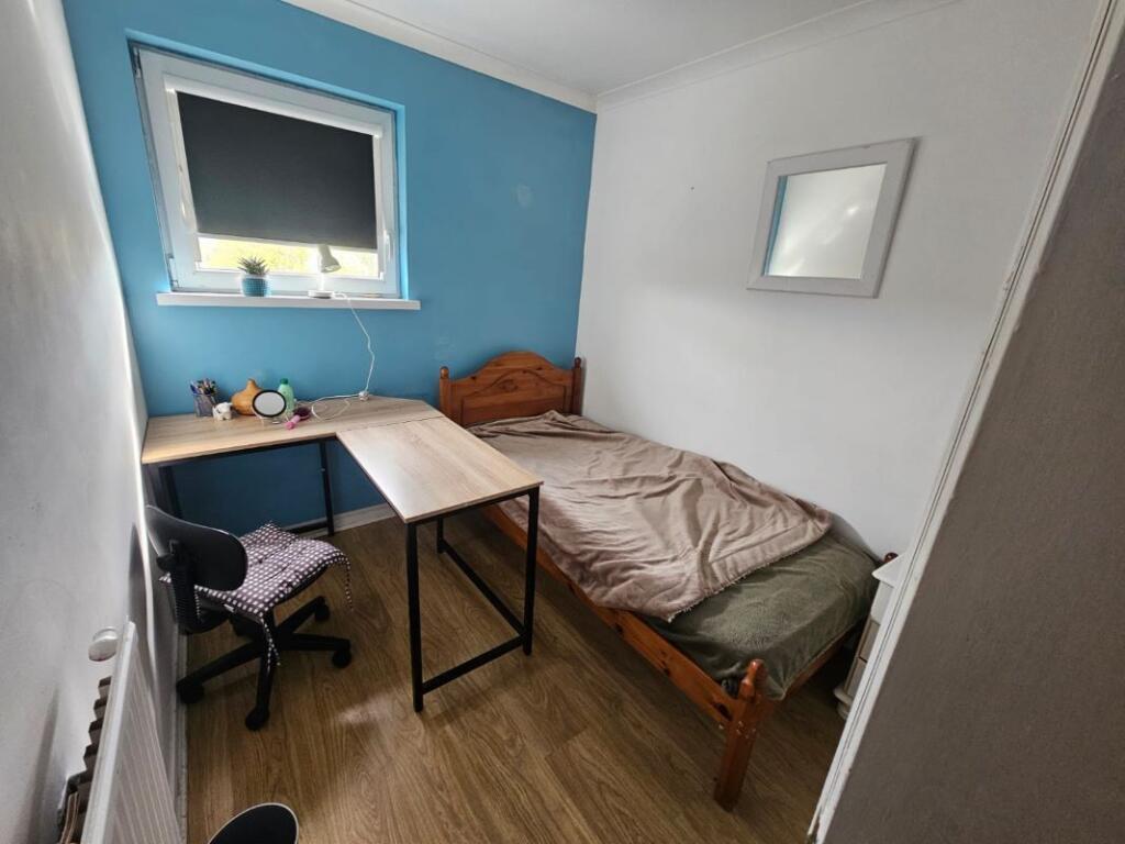 Additional image 8 of 17 Ramsay Crescent, Aberdeen, Aberdeenshire, AB10 7BL