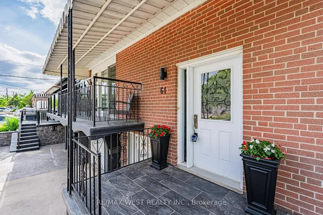 房产图片 2 - 61 Husband Dr