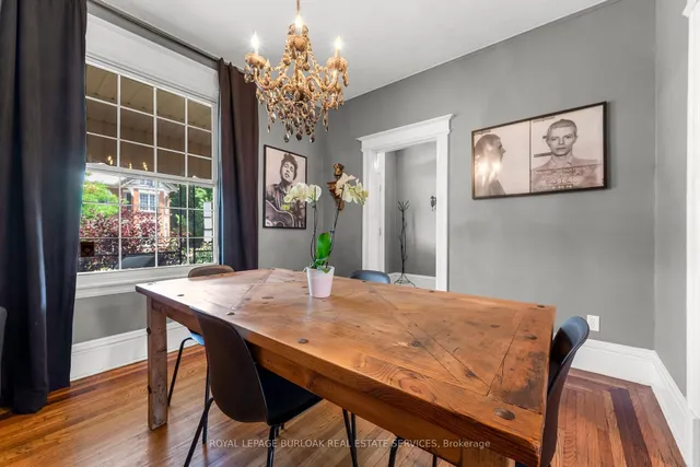 Additional image 4 of 187 Victoria Ave