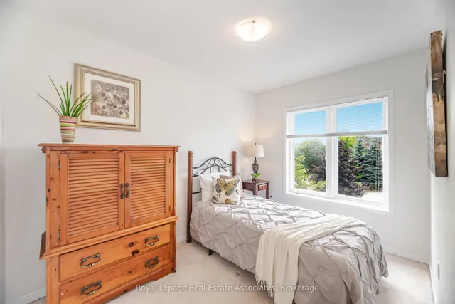 Additional image 20 of 3207 Joel Kerbel Pl