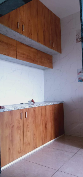 Additional image 3 of Railnagar, Rajkot