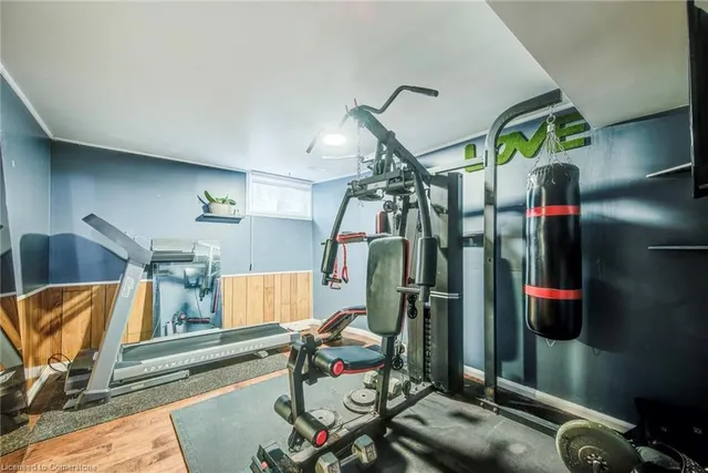 Additional image 26 of 170 Martinglen Cres