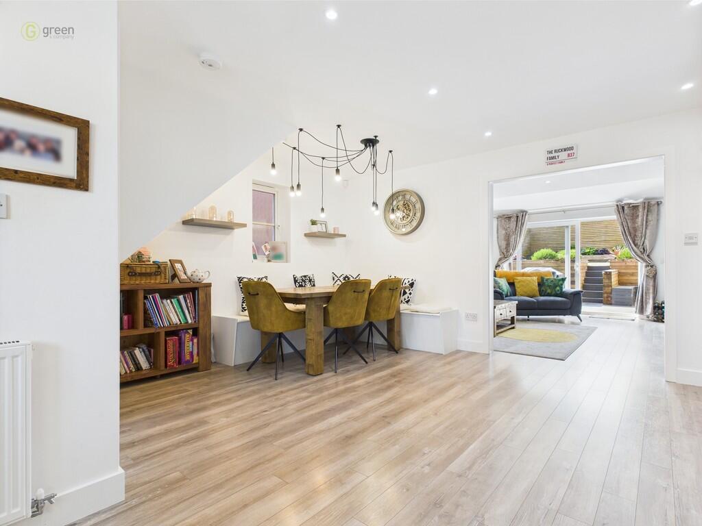 Additional image 3 of Wavers Marston, Marston Green