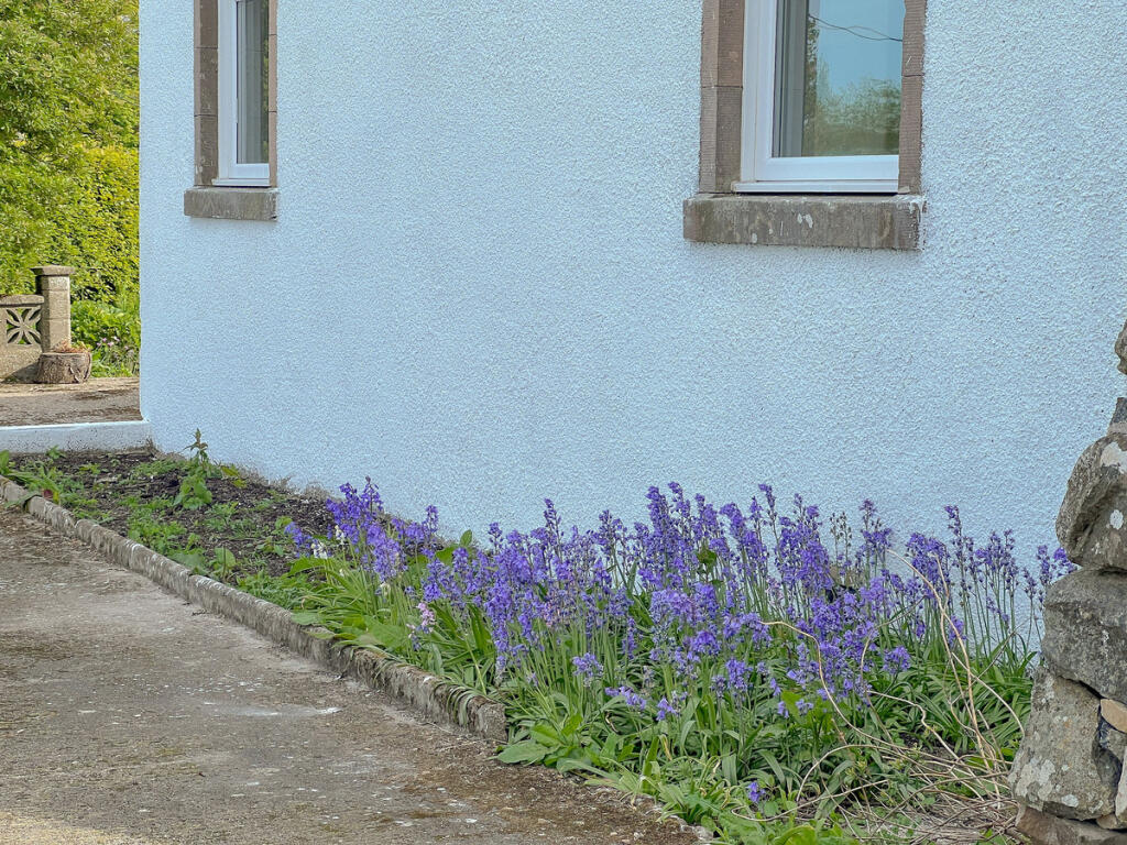 Additional image 34 of Farmhouse, Portsoy, AB45