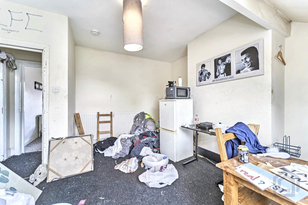 Additional image 17 of Carlyle Road, Edgbaston, B16