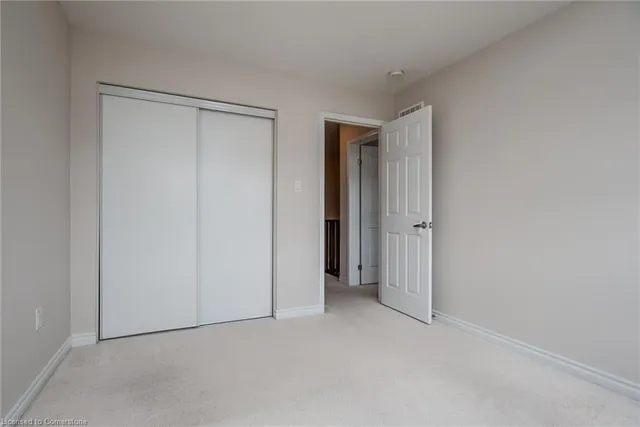 Additional image 40 of 25 Postmaster Dr