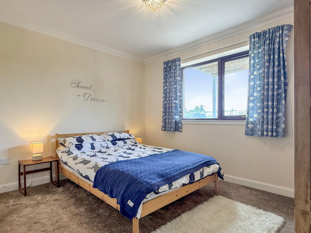 Additional image 25 of Glenview Braes of Allachie, Aberlour, AB38