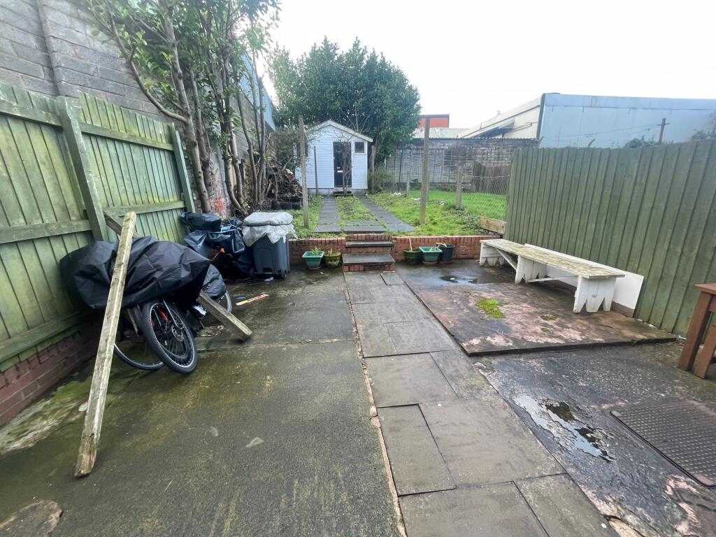 Additional image 8 of Mayfield Road, Handsworth, Birmingham