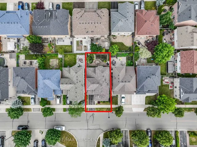 房产图片 49 - 670 Irving Terr