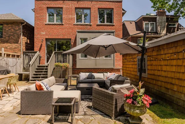 Additional image 33 of 152 Kenilworth Ave