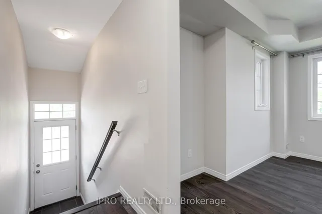 Additional image 3 of 388 Old Huron Rd Unit 16B