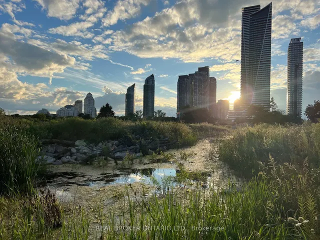 Additional image 6 of 16 Brookers Lane Unit 1110