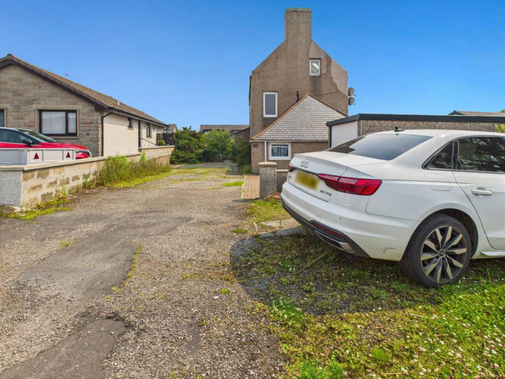 Additional image 31 of Acacia Grove, Peterhead, AB42