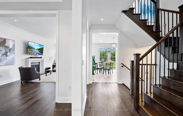 Additional image 12 of 48 Bansbury Circ