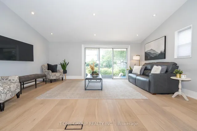 Additional image 7 of 10 Brookridge Dr