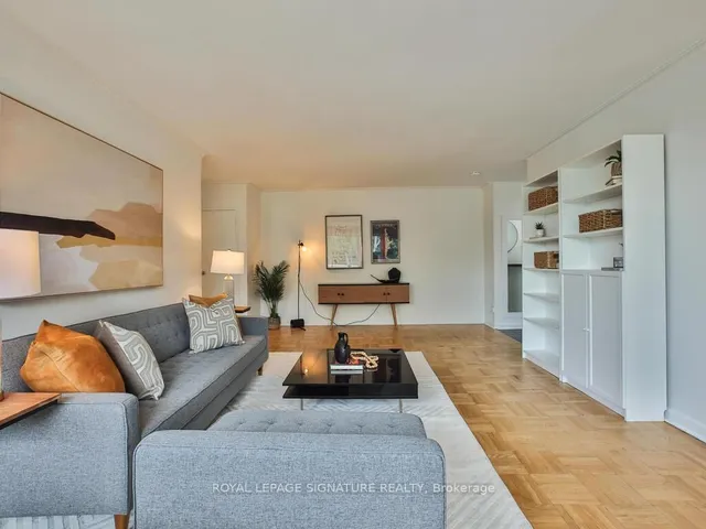 Additional image 16 of 185 Stephen Dr Unit 201