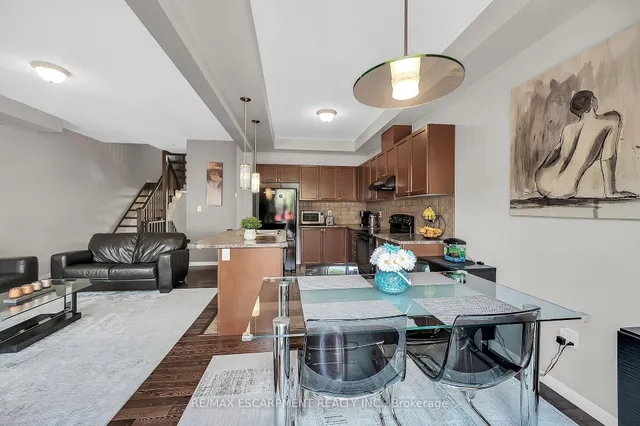 Additional image 21 of 121 Bankfield Cres