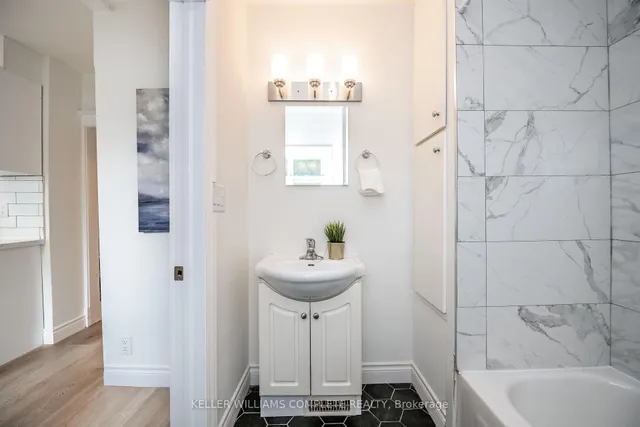 Additional image 24 of 390 Paling Ave