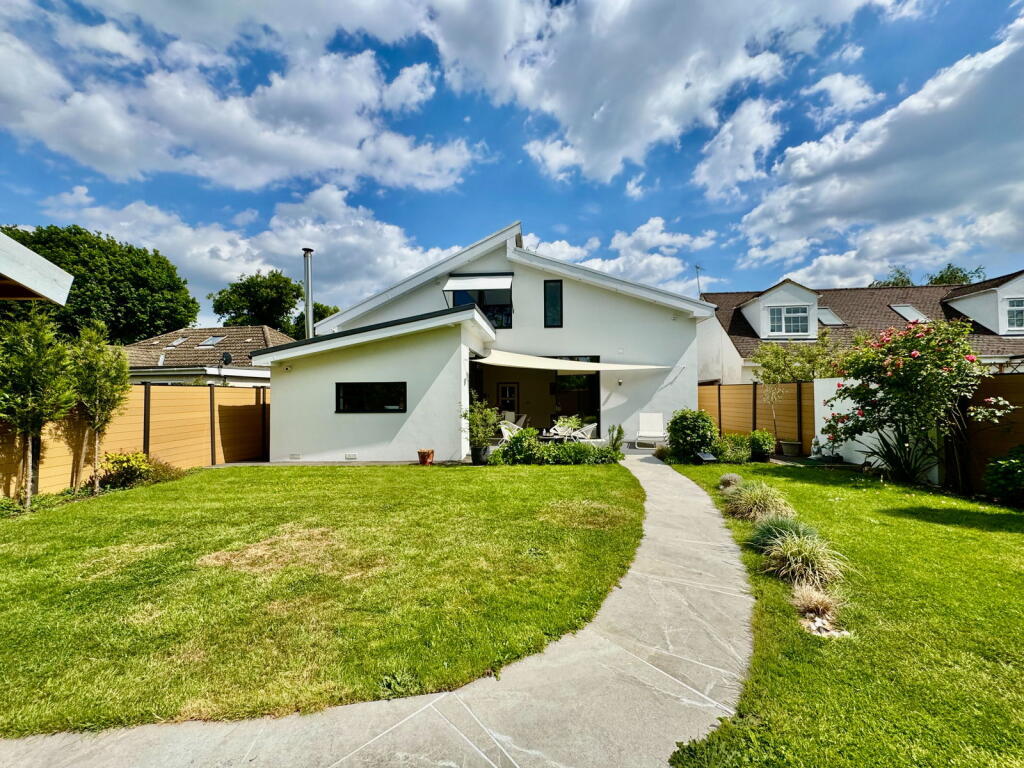 Additional image 23 of West Riding,Bricket Wood,Hertfordshire,AL2 3QS