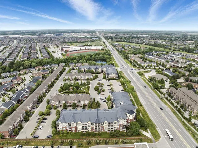 Additional image 41 of 3070 Rotary Way Unit 415