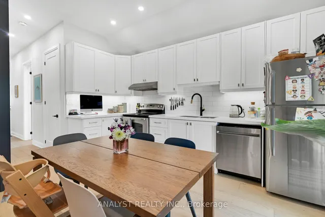 Additional image 13 of 42 Smithfield Dr