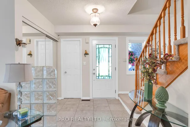 Additional image 4 of 12 Forestgrove Circ