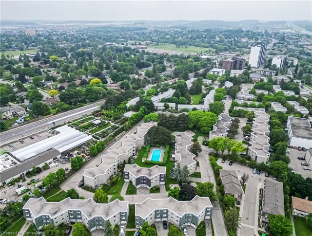 Additional image 45 of 60 Elmsdale Dr Unit 30