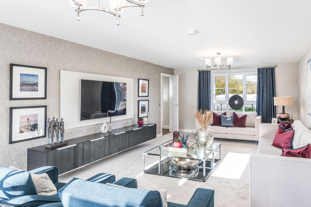 Additional image 2 of Cuthbertson Walk
Bucksburn
Aberdeen
AB21 9HG