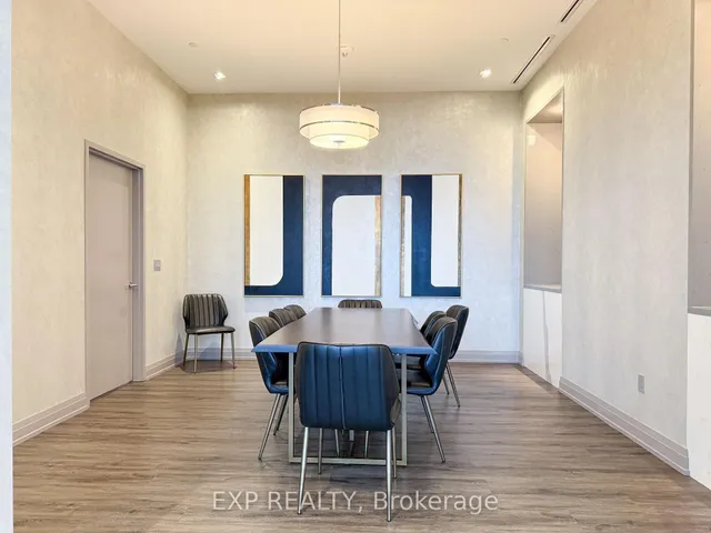 Additional image 27 of 3121 Sheppard Ave Unit 616