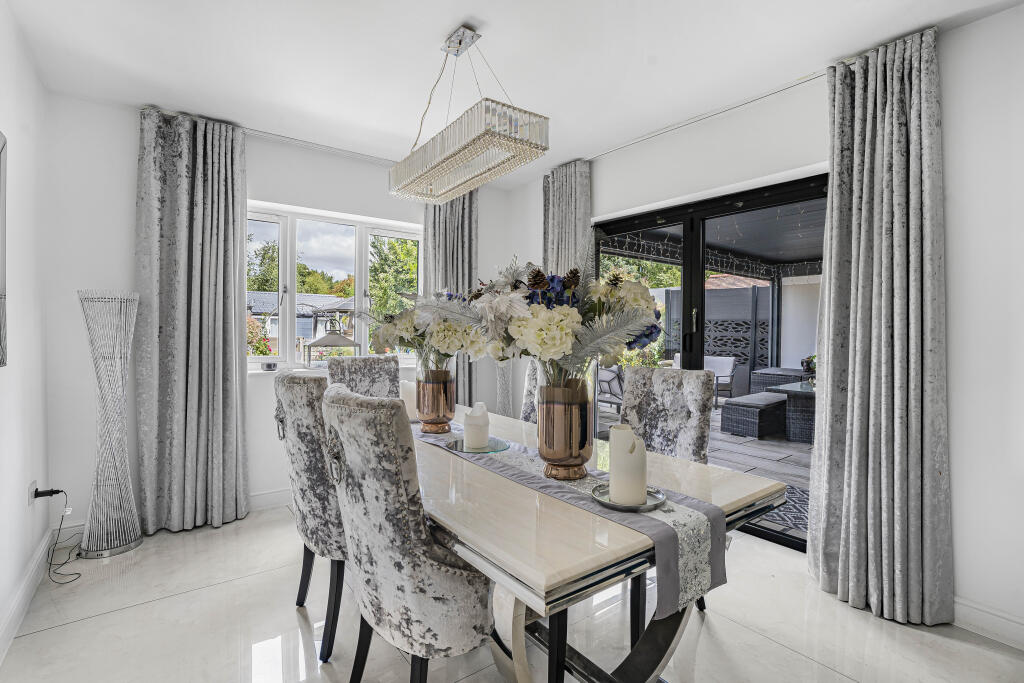 Additional image 8 of Dixons Hill Close, Welham Green, Hatfield, AL9