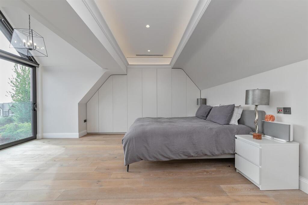 Additional image 16 of Abbey Avenue, St. Albans