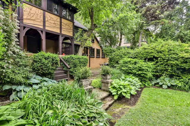 Additional image 36 of 81 Wychwood Park