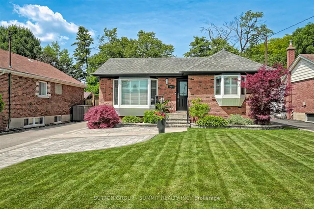 房产图片 9 - 40 罗伯茨菲尔德大道