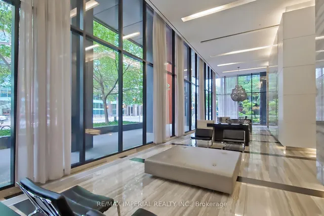 Additional image 12 of 110 Charles St Unit 2308