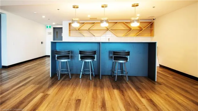 Additional image 6 of 60 Frederick St Unit 3414