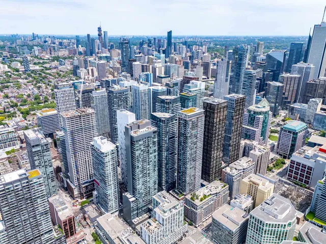 Additional image 32 of 115 Blue Jays Way Unit 915