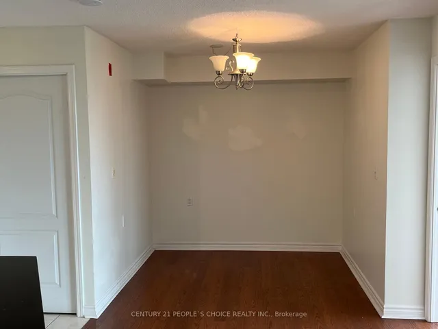 Additional image 33 of 935 Sheppard Ave Unit 603