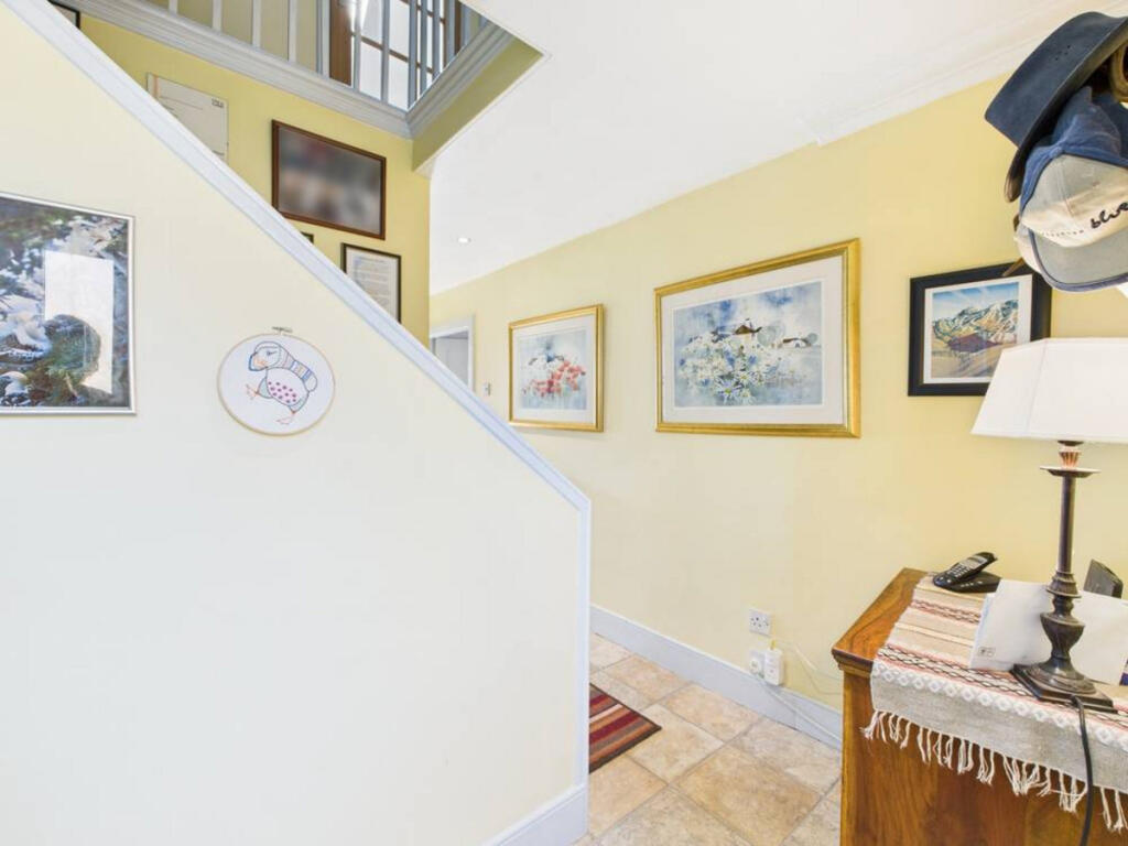 Additional image 28 of Seafield Street, Whitehills, AB45