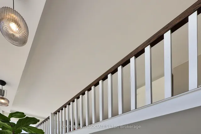 Additional image 25 of 1029 King St Unit 230