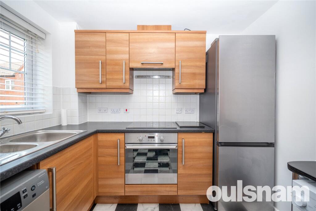 Additional image 15 of Ley Hill Farm Road, Birmingham, West Midlands, B31