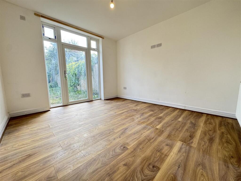 Additional image 5 of Queslett Road, Great Barr, Birmingham