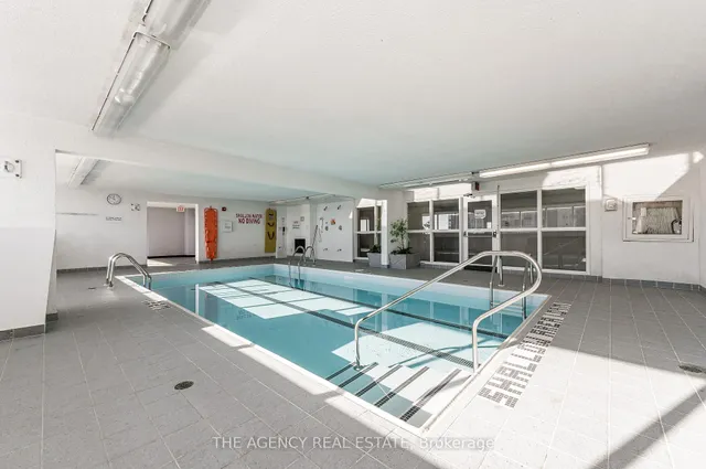 Additional image 34 of 375 King St Unit 507