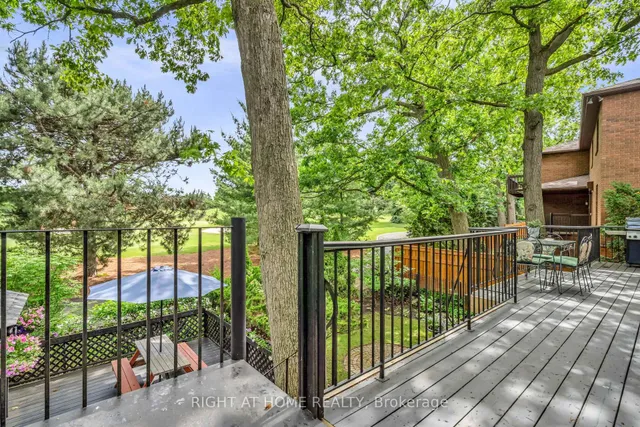 Additional image 16 of 5 Poplar Heights Dr